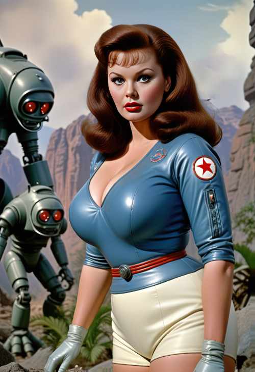 00016B-Movie-Beauties